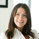 Annabel Rake is set to lead the team.