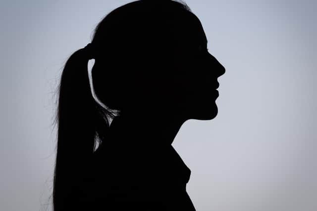 Women with endemitriosis believe they have been suffering in silence for too long. Picture: Getty Images.
