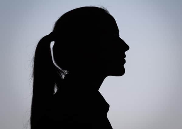 Women with endemitriosis believe they have been suffering in silence for too long. Picture: Getty Images.