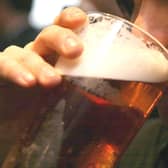 Wetherspoons to invest £145m in pubs to create 2,000 new jobs - including Leeds