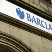 Barclays has announced job cuts in Leeds