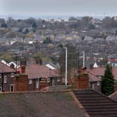 A plan to spend £5m to help make council houses more energy efficient is set to go before regional leaders this week.