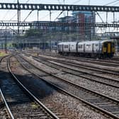 Still reeling from HS2 announcement, council leaders have raised concerns that central Government influence could harm the mass transit plans for West Yorkshire.