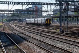 Still reeling from HS2 announcement, council leaders have raised concerns that central Government influence could harm the mass transit plans for West Yorkshire.