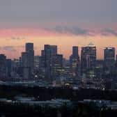 In a statement to the City, Flutter said: "Flutter is pleased to announce that it has received all necessary regulatory confirmations with respect to the acquisition of Tombola. With these confirmations now in place, the group completed the acquisition yesterday in cash, fully funded through the group's current cash and debt facilities."