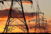 Huge power cut affecting homes in Harehills with more than 150 houses affected