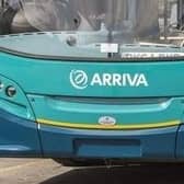 Bus operator Arriva is making big and controversial changes to services in Leeds and Wakefield.