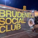 The summer programme will see performances from acts such as Bombay Bicycle Club and BADBADNOTGOOD at the city centre venue.
