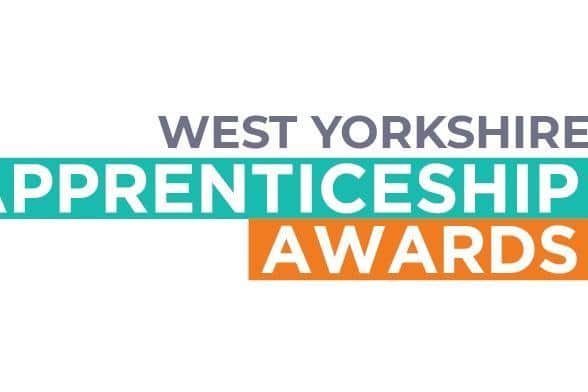 Nominations are now open for the first West Yorkshire Apprenticeship Awards, welcoming entries from all apprentices and businesses in all sectors throughout West Yorkshire including Leeds, Bradford, Wakefield and Halifax.