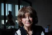Wakefield Council leader Denise Jeffrey has shared her views on the Government's Levelling Up White Paper. Picture: John Clifton