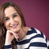 Dr Martina Hodgson, an internationally-acclaimed cosmetic dentist, is set to open a new practice in Leeds city centre