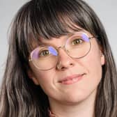 Laura Kayes, an advanced practitioner, who teaches performing arts at Leeds City College, is undertaking research that will look at the impact poverty can have on 16-19 year old learner outcomes in further education.