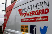 Northern Powergrid has blamed a clerical issue for the issue.