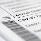 Everyone must pay their council tax bill, however the amount you pay varies based on a number of factors.