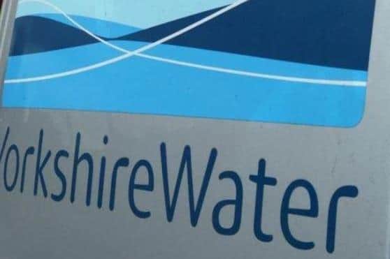 Yorkshire Water has agreed to pay £300,000 to Yorkshire Wildlife Trust after a sewage discharge led to pollution of more than three kilometres in Leeds in 2018.