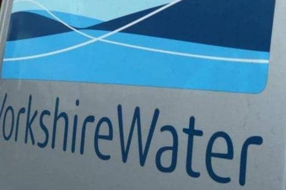 Yorkshire Water has agreed to pay £300,000 to Yorkshire Wildlife Trust after a sewage discharge led to pollution of more than three kilometres in Leeds in 2018.