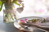 Mother's Day changes every year, so avoid getting caught out by getting the flowers ready early! Photo: PA/iStock