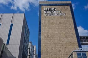 Disadvantaged women are more likely to die during pregnancy, according to research led by Leeds Beckett University.