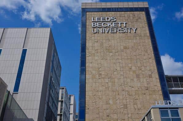 Disadvantaged women are more likely to die during pregnancy, according to research led by Leeds Beckett University.