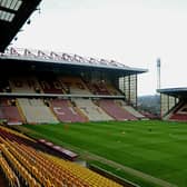 The awards presentation evening will be hosted by Bradford City Football Club.