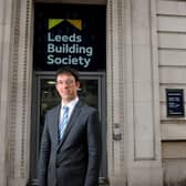 Reporting its annual results, chief executive officer Richard Fearon said the society’s record support for the housing market,  including 20,000 first time buyers, had been a key element of its success in an "extremely demanding" year.