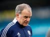 Leeds United close in on new head coach as fans say emotional farewell to Marcelo Bielsa