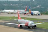 This confirmation offers customers extra peace of mind, with more holidaymakers booking and travelling as travel returns to normal.