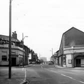 Enjoy these photo memories from around Holbeck in the 1980s. PIC: Leeds Libraries, www.leodis.net