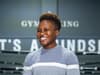 'There's no boundaries': Leeds Olympic boxer Nicola Adams on inspiring young women during International Women's Day