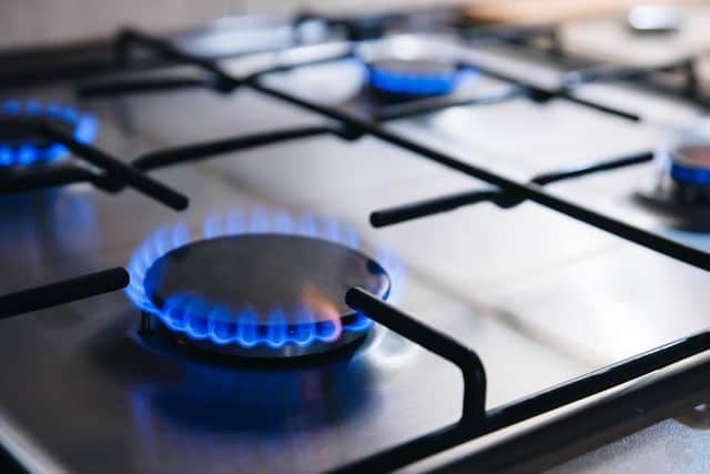 Leeds City Council worries its energy bills could increase by nearly £9m this year.