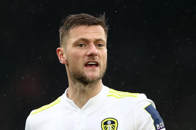 Cooper has missed 14 Premier League games to his hamstring issue. The Whites skipper has been back in training and is nearing the end of his recovery. He won't feature against Wolves but could be involved against Southampton.