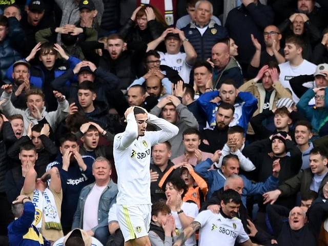 Recovered from a pre-season knock to start the season, Freak training ground foot injury sat him down for five games in December and January.