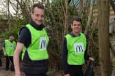 Brownlee Brothers