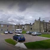 Claremont Care Home on New Street in Farsley can accommodate up to 63 people who require support with nursing or personal care needs, some of whom are living with dementia.

CC GOOGLE