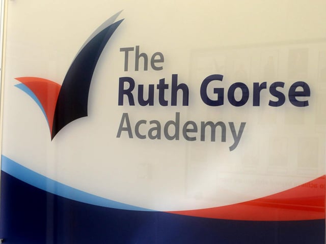 The school, close to Leeds City Centre, was last inspected in 2017, where a glowing report praised the "personalised approach" to teaching. 

It added: "Teachers expertly meet the needs of pupils. As a result, all groups of pupils make rapid progress from their varying starting points. The curriculum is challenging, progressively demanding and enriched by a wealth of extracurricular opportunities."