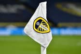 CUP TEST: For Leeds United's under-23s away at West Ham. Photo by RUI VIEIRA/POOL/AFP via Getty Images.