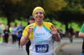 Yorkshire’s Brain Tumour Charity, which supports those diagnosed along with their families, said it has seen a near 50 per cent drop in income due to the crisis.