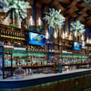 The bar operator Arc Inspirations plans to create 1,000 jobs over the next three to five years as it grows its empire around Britain.