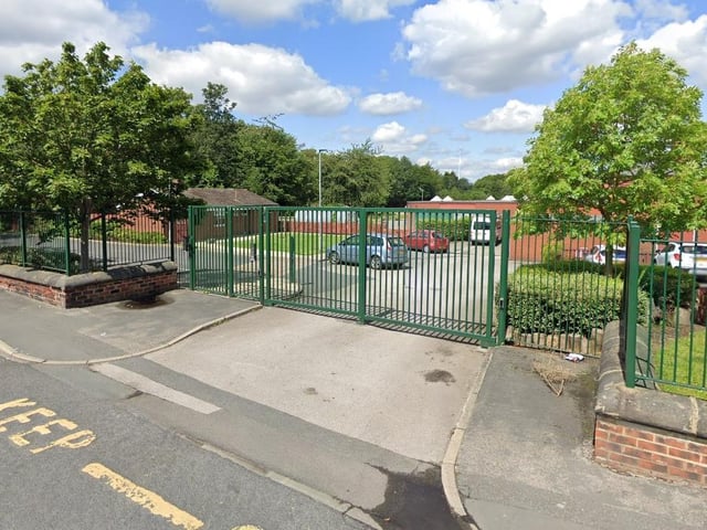 Despite a full inspection report not being published on the school since 2008, an interim assessment in 2011 stated "performance has been sustained". The original report stated: "This outstanding school provides excellent value for money. Since its previous inspection, it has gone from strength to strength and responded amazingly well to the many new challenges it has faced due to a changing social setting."