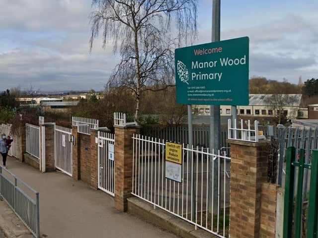 The last report from 2019 claimed pupils were "proud of their school" and "do not want to miss a moment". It added: "Pupils’ behaviours and attitudes to learning are exemplary. All staff place restorative practice techniques at the heart of their teaching. These consistent messages help pupils thrive."