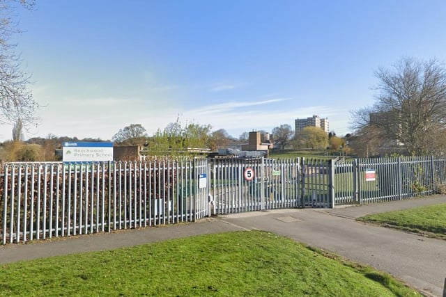 The last full Ofsted inspection, which took place in 2015, said the school "inspired" pupils and "raised their aspirations". It added: "Pupils’ spiritual, moral, social and cultural development is excellent. Children develop excellent social skills in the early years and build on these throughout their time in school"