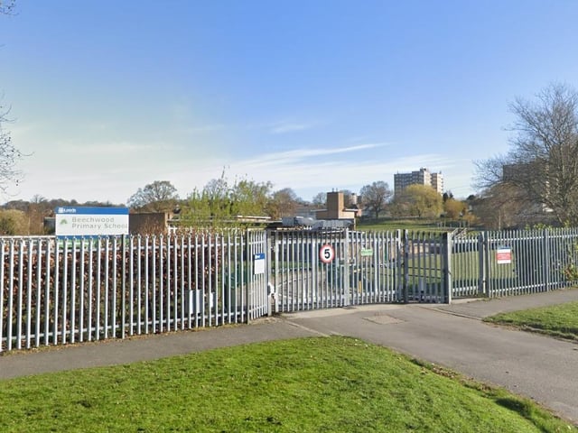 The last full Ofsted inspection, which took place in 2015, said the school "inspired" pupils and "raised their aspirations". It added: "Pupils’ spiritual, moral, social and cultural development is excellent. Children develop excellent social skills in the early years and build on these throughout their time in school"