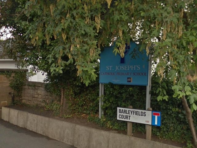 The last Ofsted report from 2013 stated: "Lessons are exciting and well planned. Teachers have an excellent understanding of pupils’ individual needs and set work which enables them to make rapid progress. Pupils learn exceptionally well."