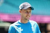 Joe Root has stepped down as England men’s Test captain, the England and Wales Cricket Board has announced. I(Picture: Jason O'Brien/PA Wire)