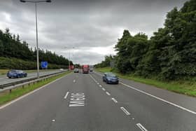 M606 Bradford