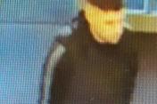 Theft from shop, Wakefield. Offence date 21/04/2022 Ref: WD3548