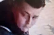Theft from shop, Wakefield. Offence date 13/04/2022 Ref: WD3540