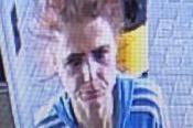 Theft from shop, Wakefield. Offence date 17/04/2022 Ref: WD3532