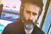 Theft from shop, Wakefield. Offence date 10/04/2022 Ref: WD3536