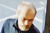 Theft from shop, Wakefield. Offence date 13/04/2022 Ref: WD3523